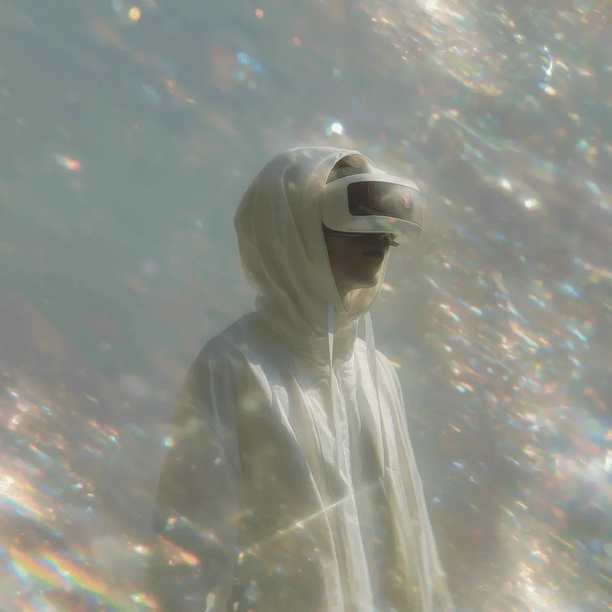 tendencias branding diseno ux