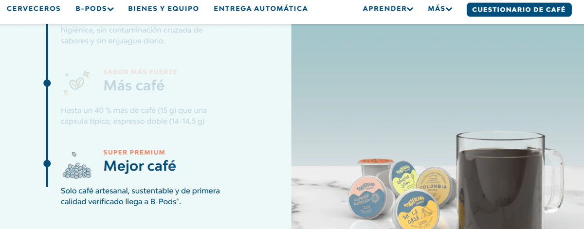 bruvi-tienda-shopify