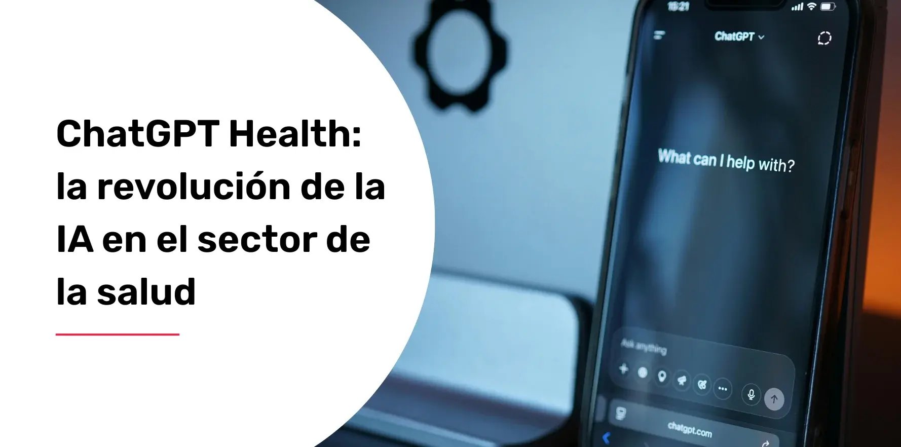 chatgpt-health-la-revolucion-de-la-IA-en-el-sector-de-la-salud