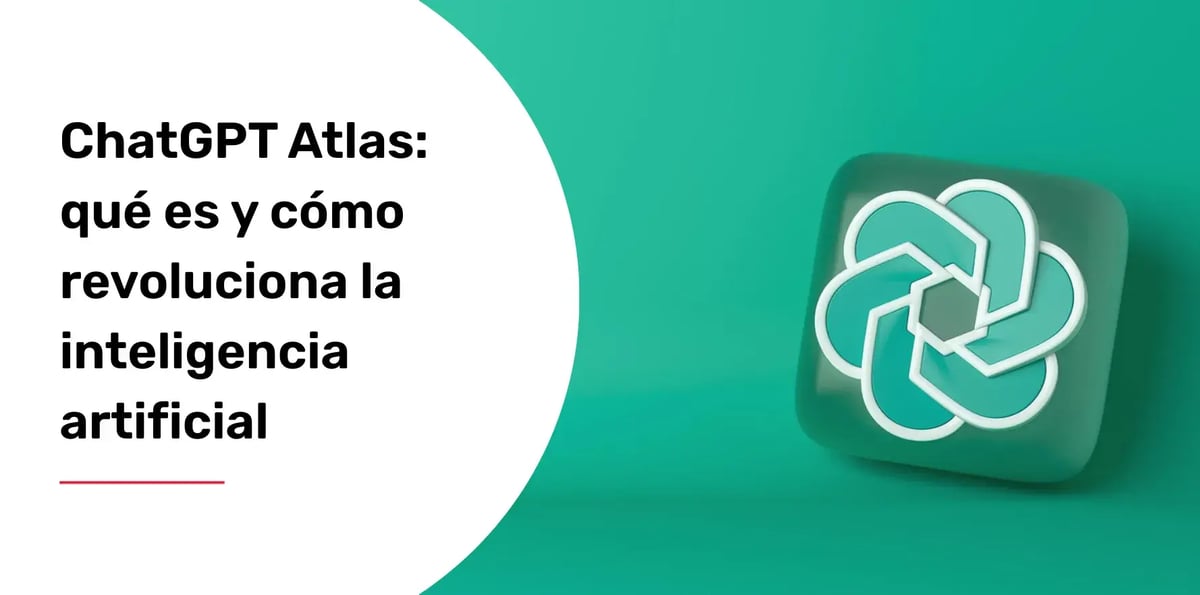 chatgpt atlas que es