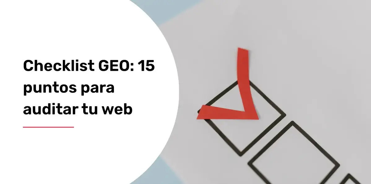 auditar web geo