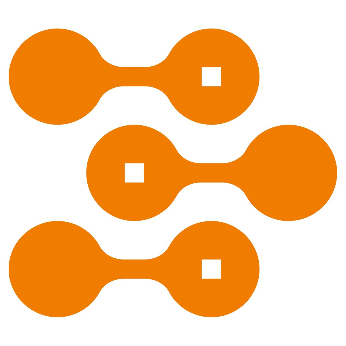 cms de hubspot
