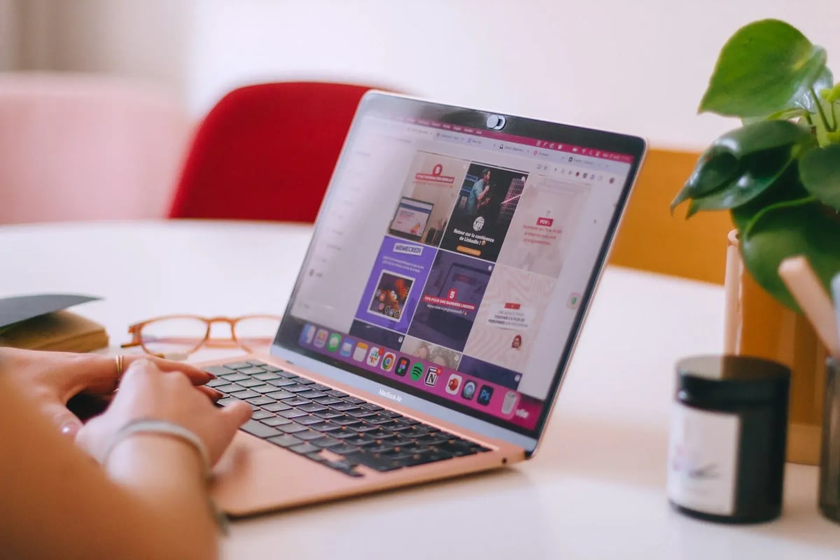 colaboraciones influencers instagram