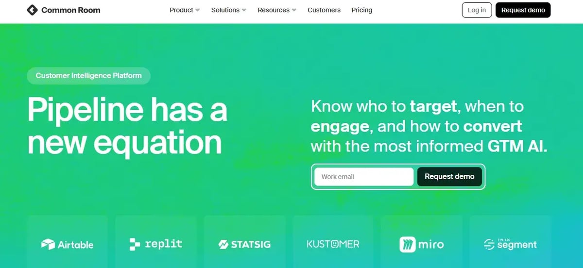 common-room-social-listening