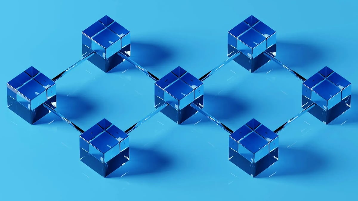 como conectar hubs