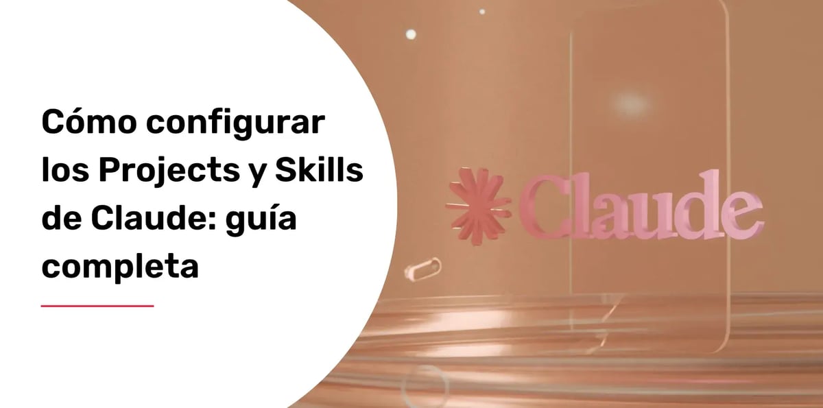 claude guia completa