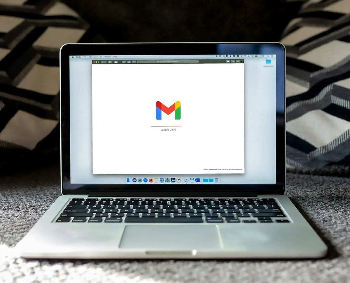 como crear campana email marketing