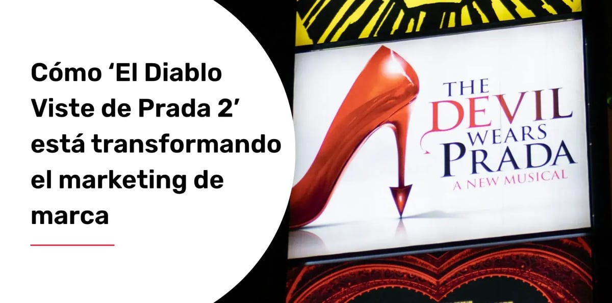 el diablo viste de prada 2