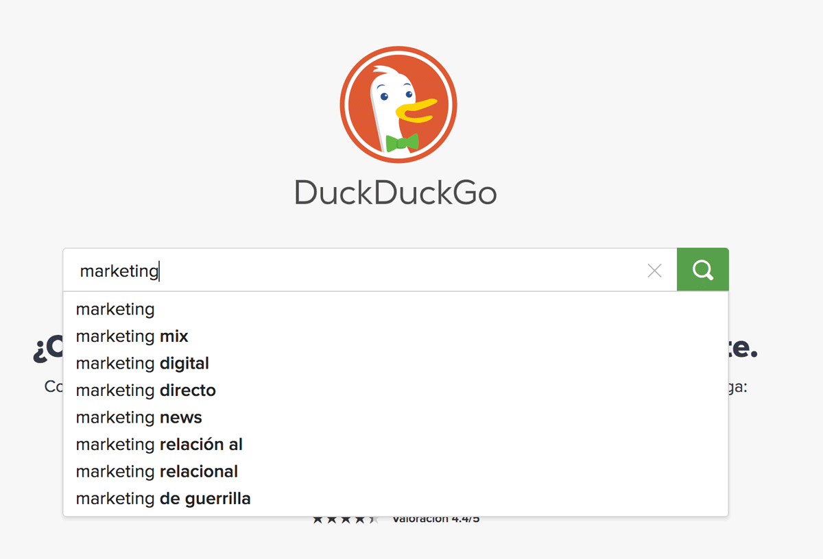 como-elegir-palabras-clave-trucos-y-herramientas-DuckDuckGo