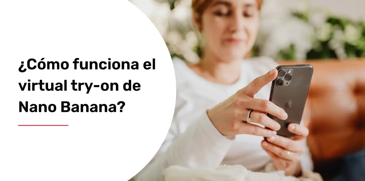 virtual try on nano banana