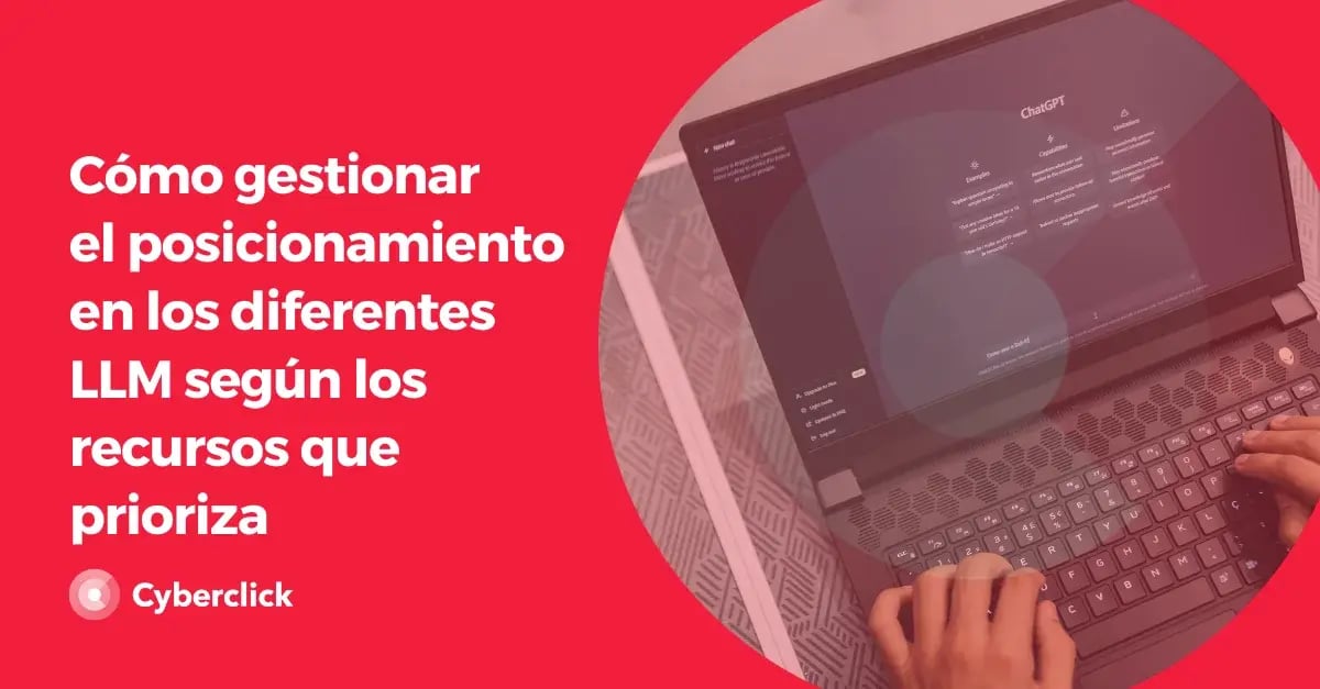 como-gestionar-el-posicionamiento-en-los-diferentes-llm-segun-los-recursos-que-prioriza