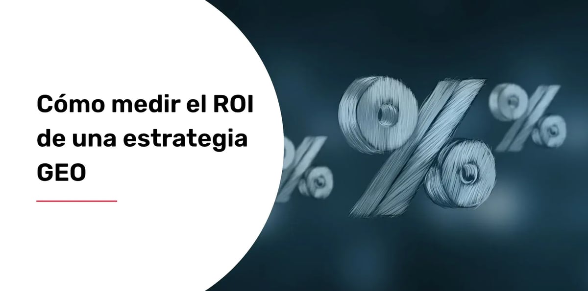 roi estrategia geo