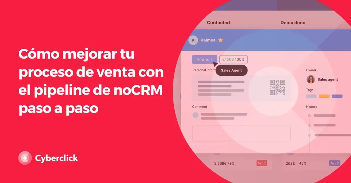 como-mejorar-tu-proceso-de-ventas-con-el-pipeline-de-nocrm-paso-a-paso
