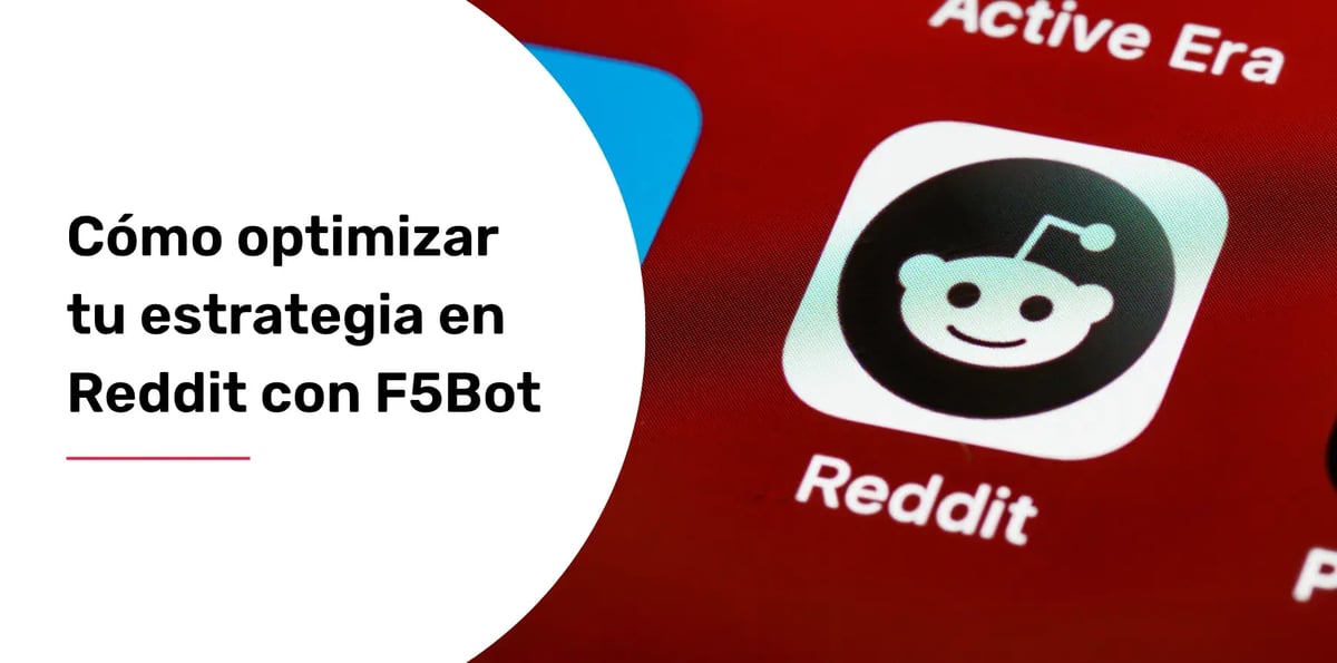 reddit y f5bot