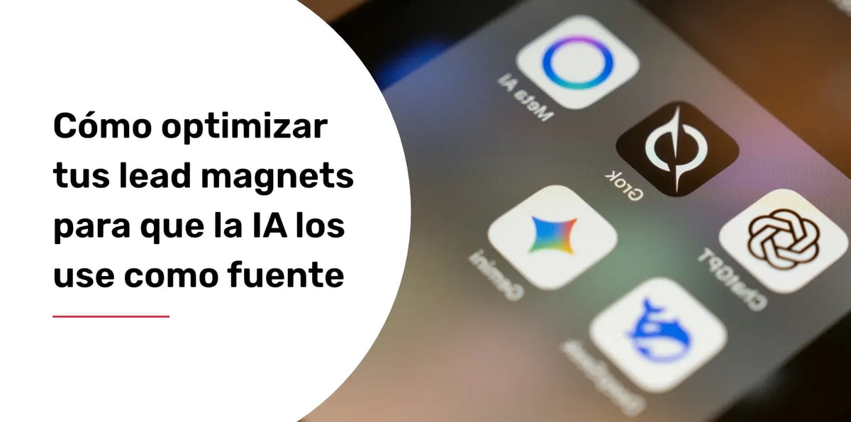 lead magnets ia