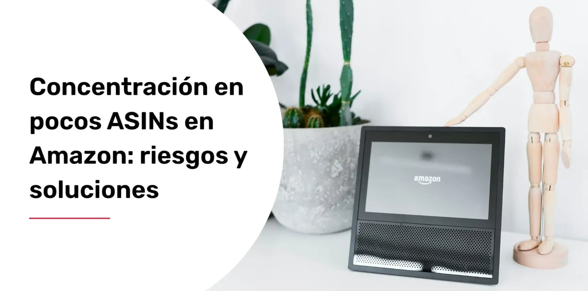 asins en amazon