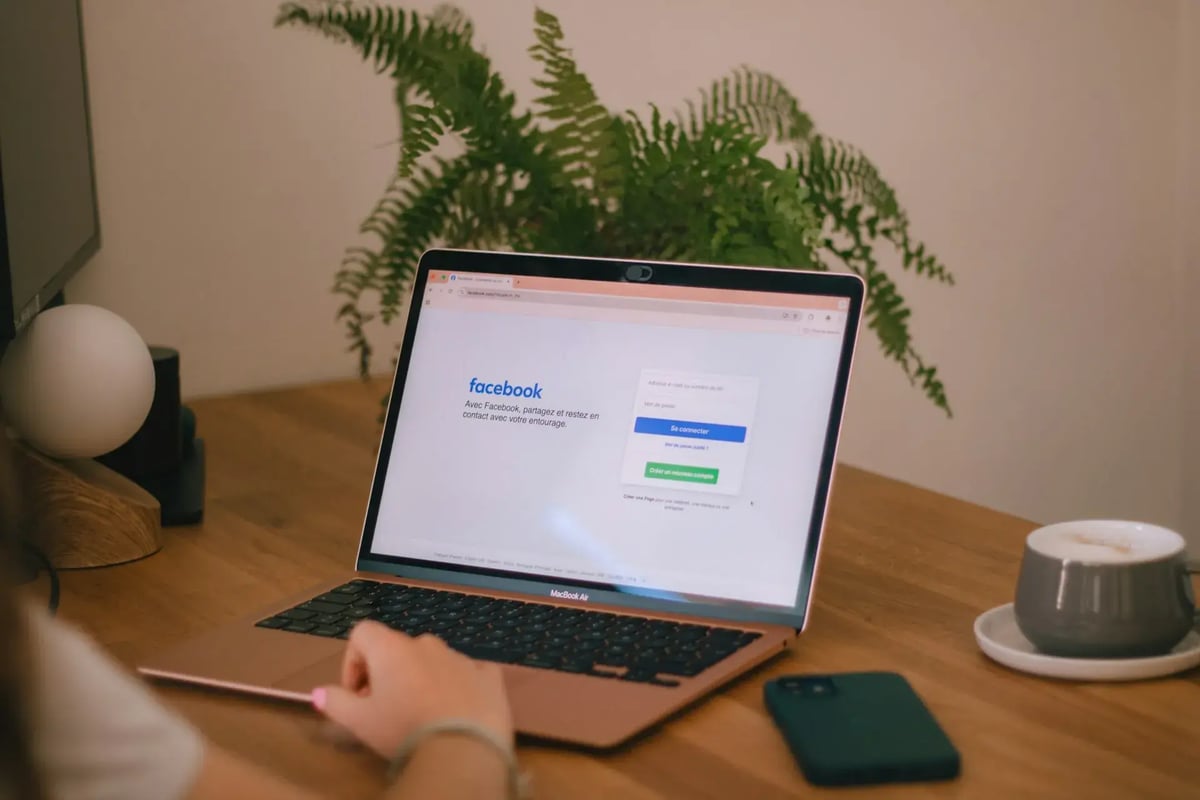 consejos vender en facebook