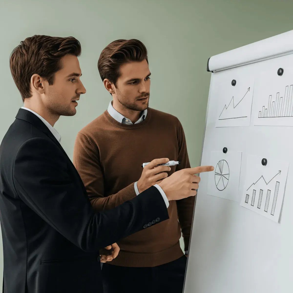 tendencias publicidad programatica 2026