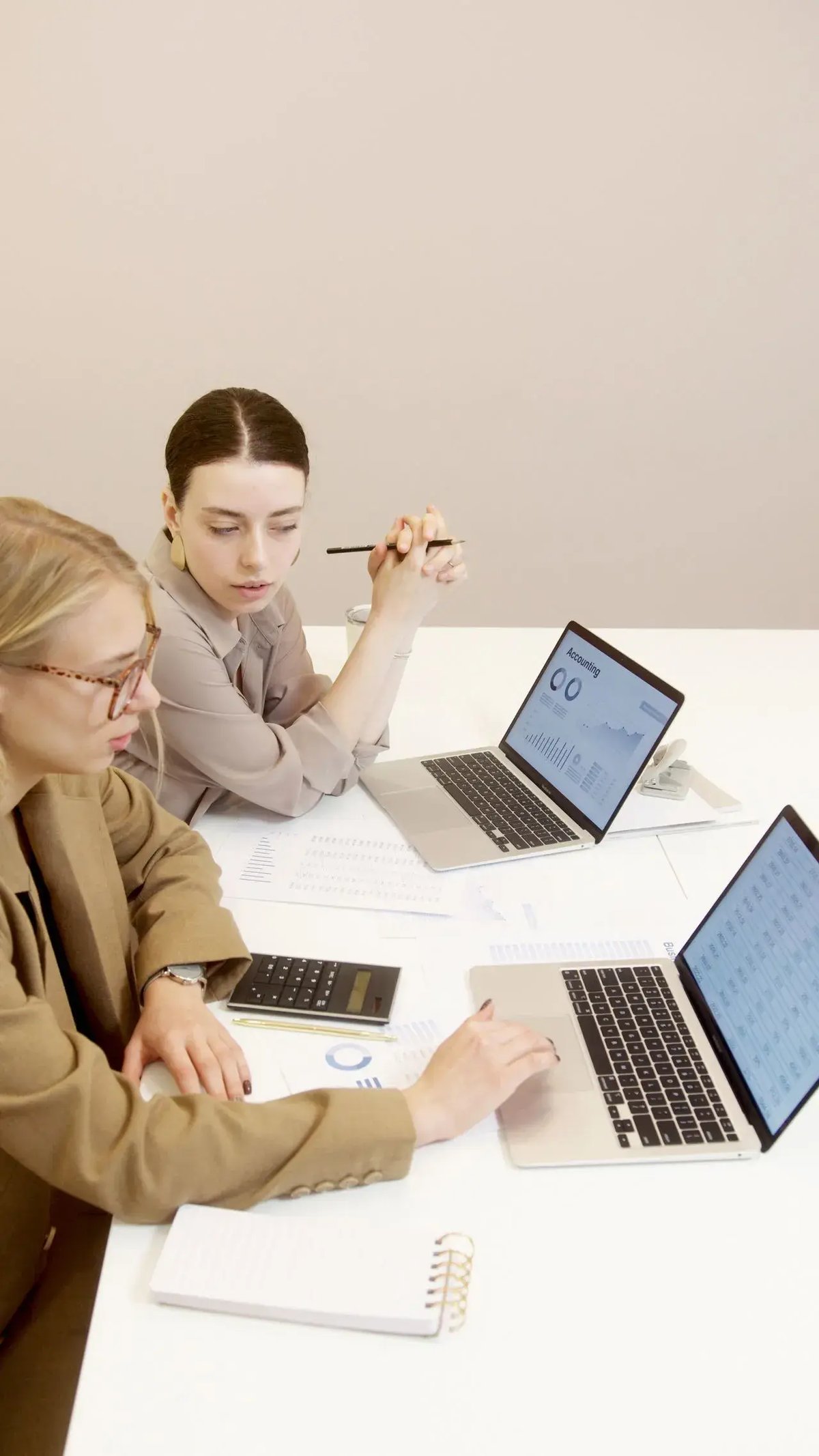 consultoria crm estrategica