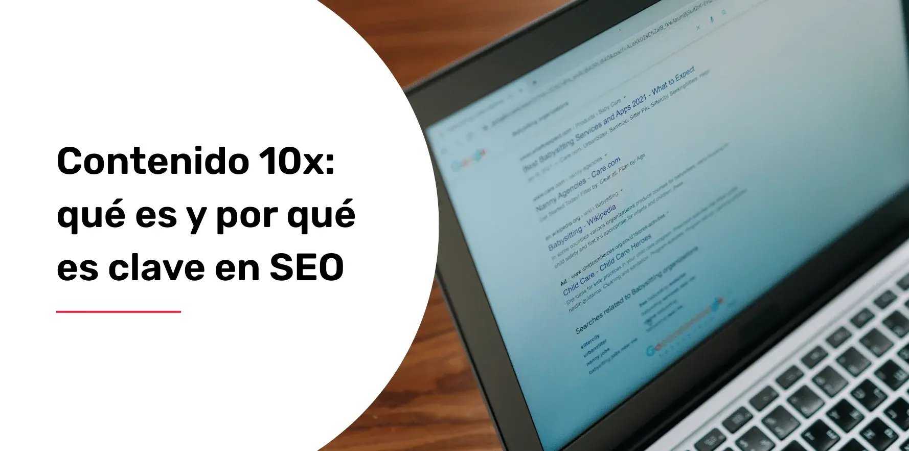 contenido-10x-que-es-y-por-que-es-clave-en-seo