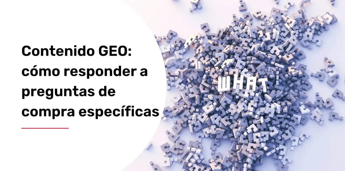preguntas compra especificas