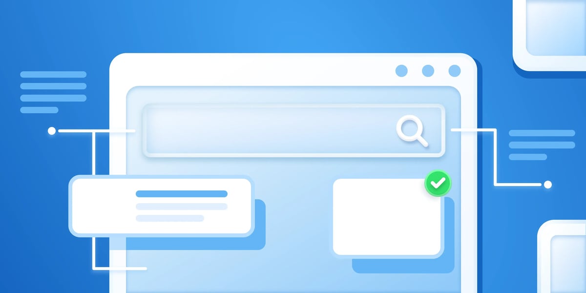 contenido semantico sco
