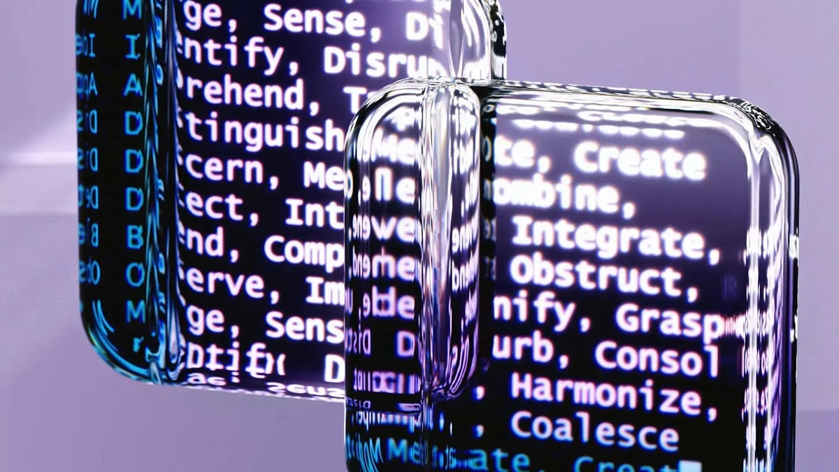 context vs prompt engineering