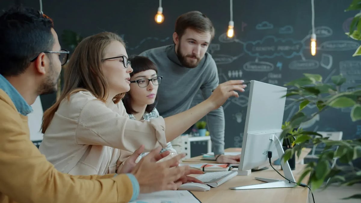 crm avanzado hubspot enterprise