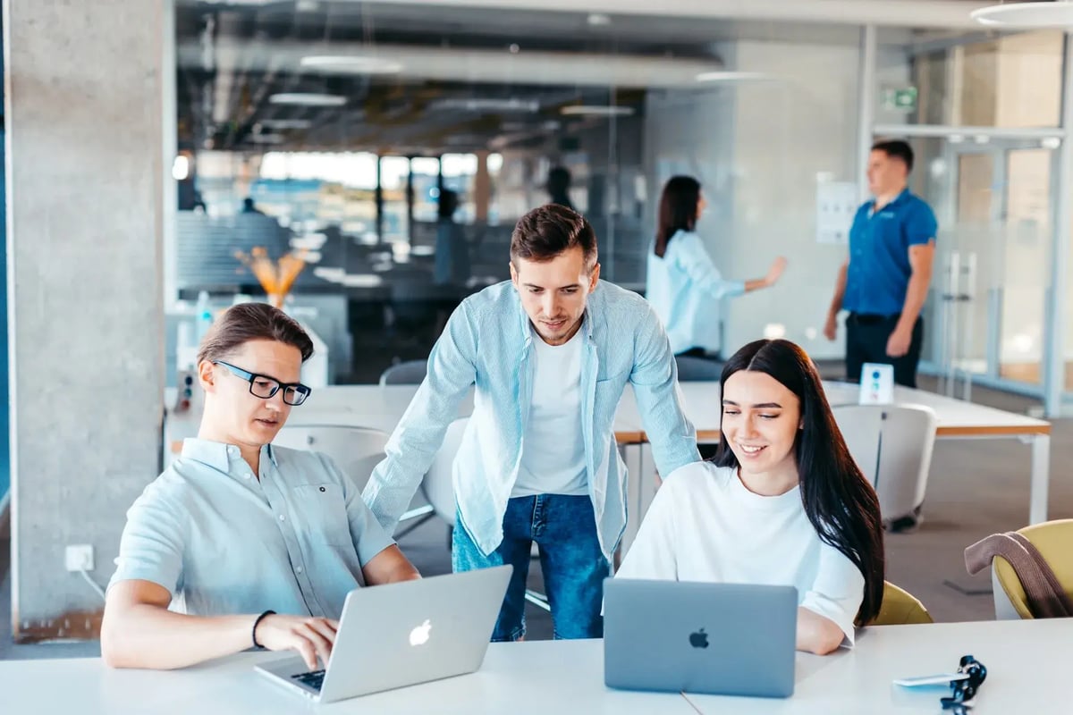crm inteligencia artificial