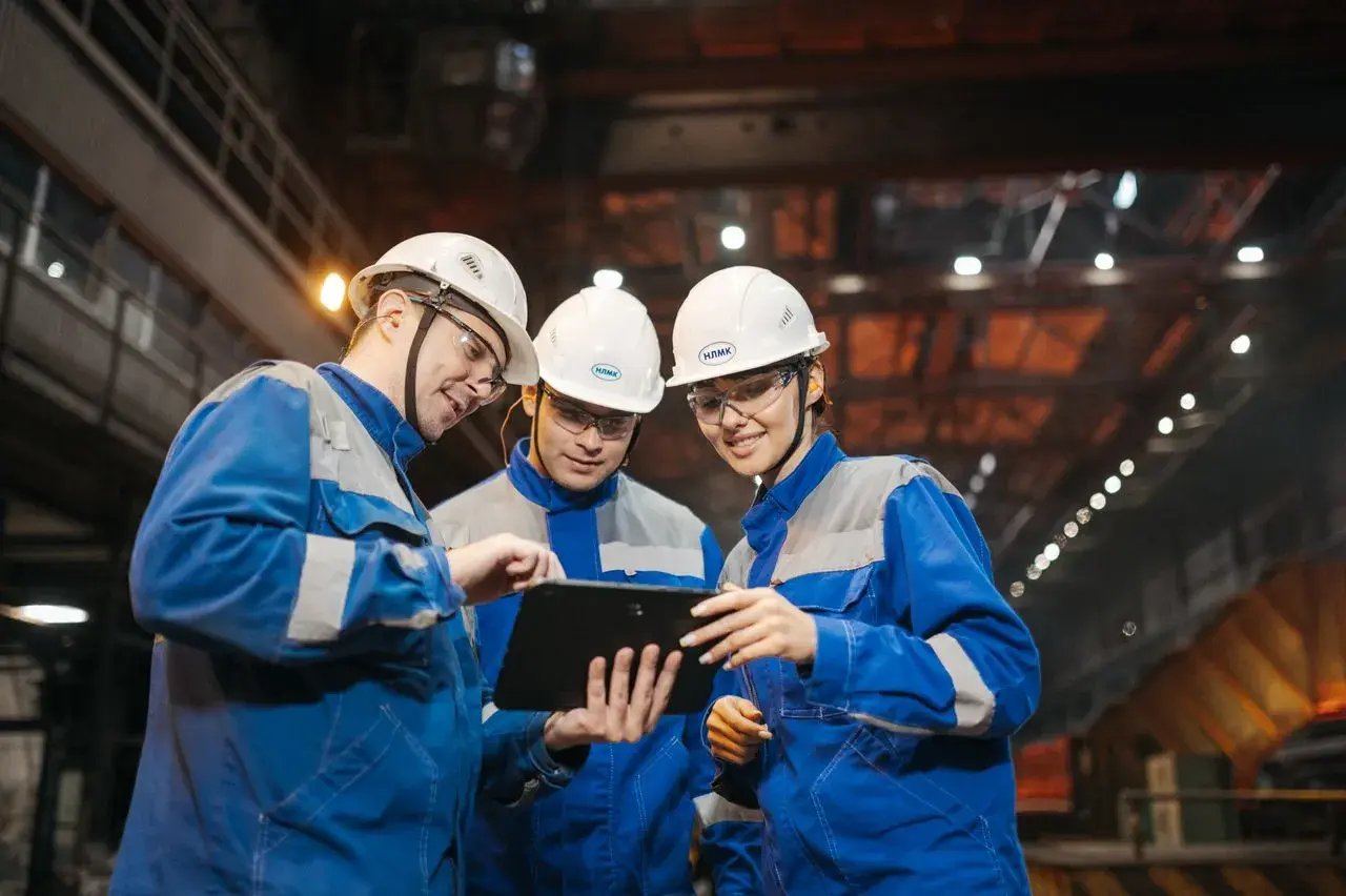 crm para empresas de construccion