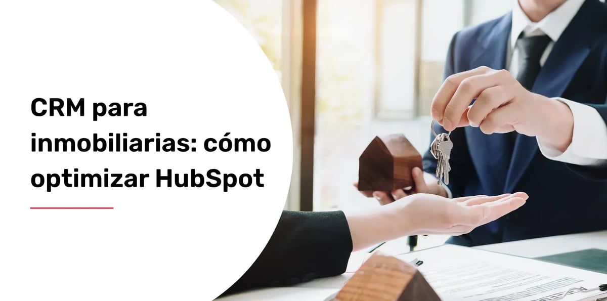 crm para inmobiliarias