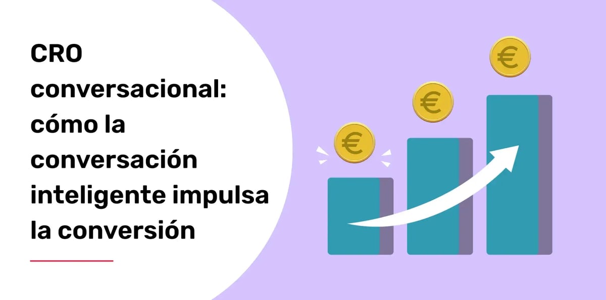 cro conversacional inteligente