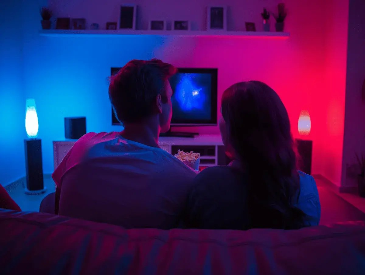 tendencias servicios ott 2026