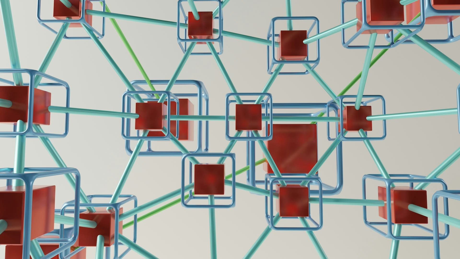 ¿Qué es un Data Hub y por qué es importante?
