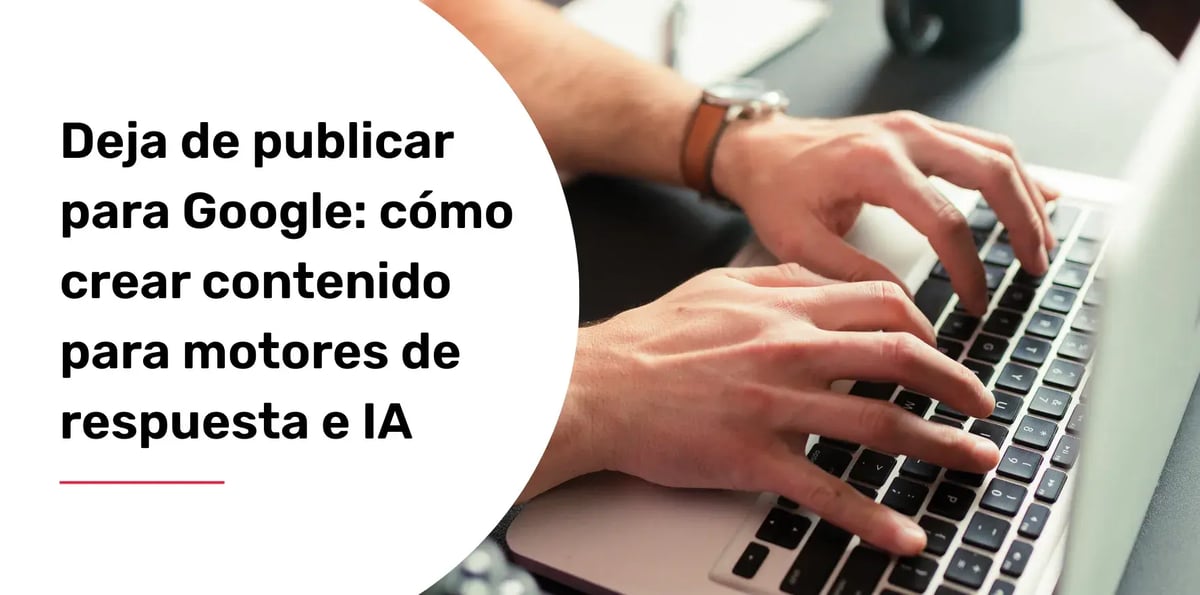 contenido motores respuesta ia