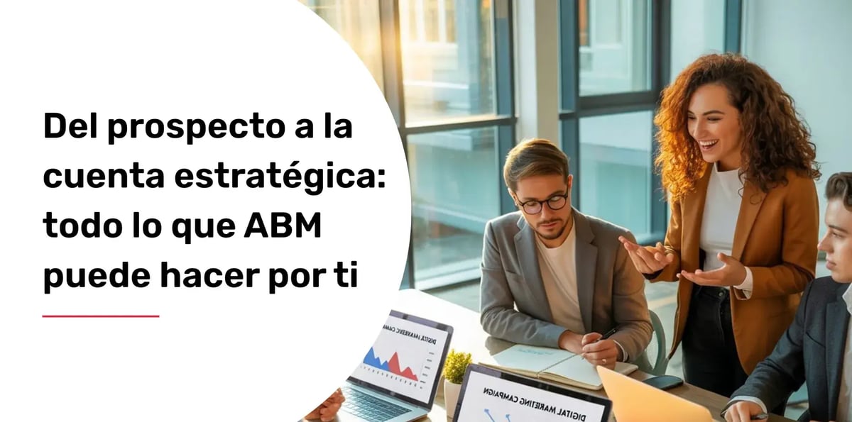 cuenta estrategica abm