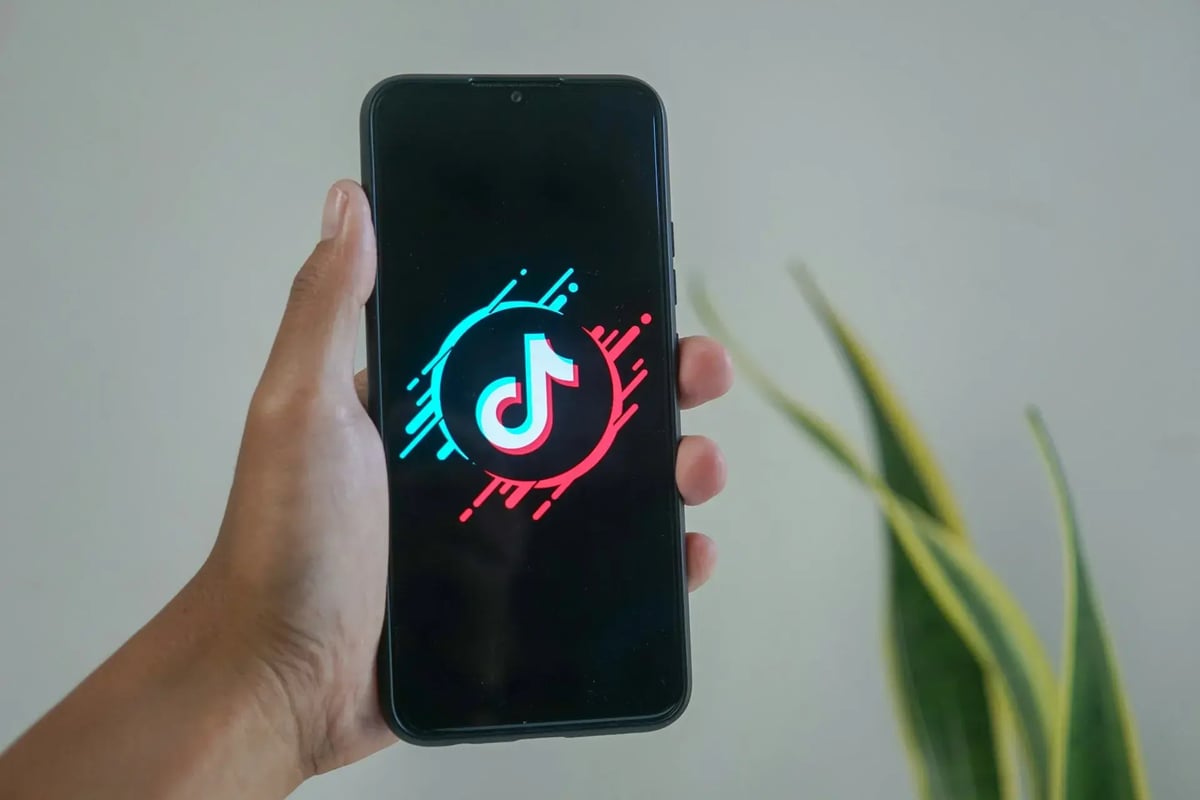 diferencias tiktok instagram
