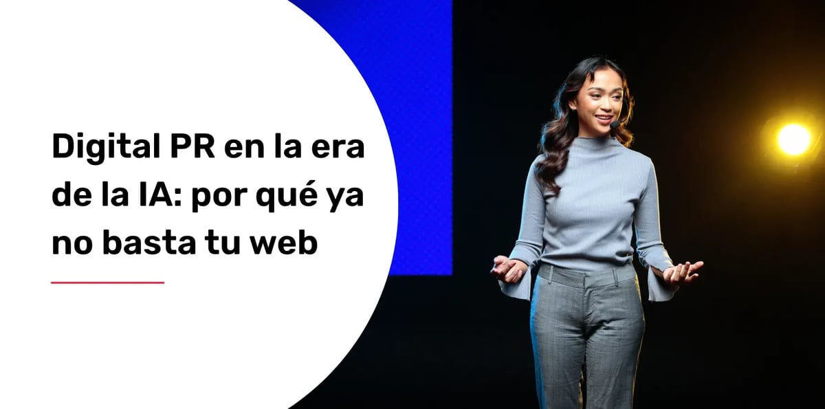 digital pr ia