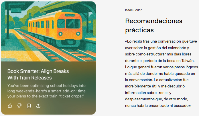 chatgpt-pulse-estudiantes