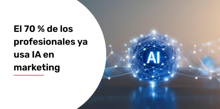 el-70-de-los-profesionales-ya-usa-ia-en-marketing