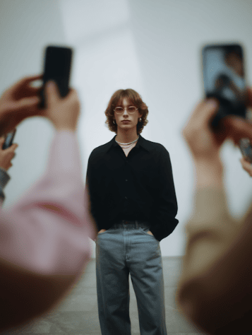 crece la influencia a nivel de nicho