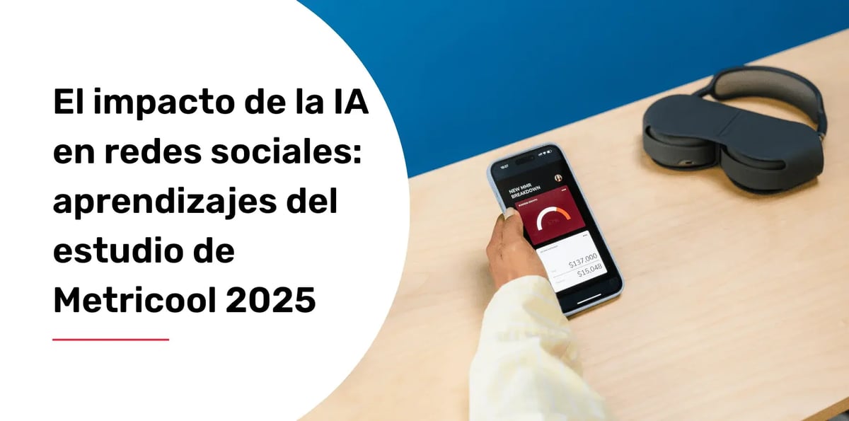 el-impacto-de-la-ia-en-redes-sociales-aprendizajes-del-estudio-de-metricool