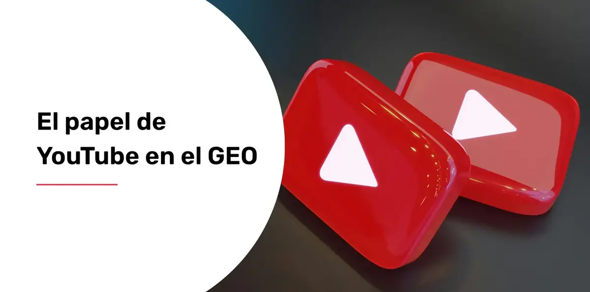 youtube en geo