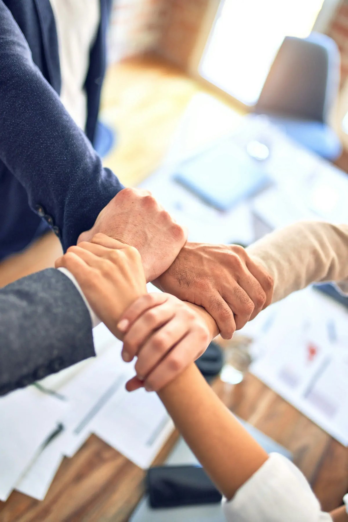 employee engagement que es