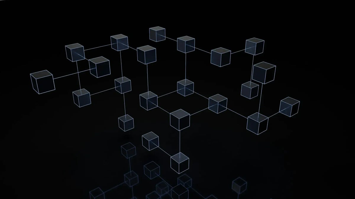 end to end learning ia