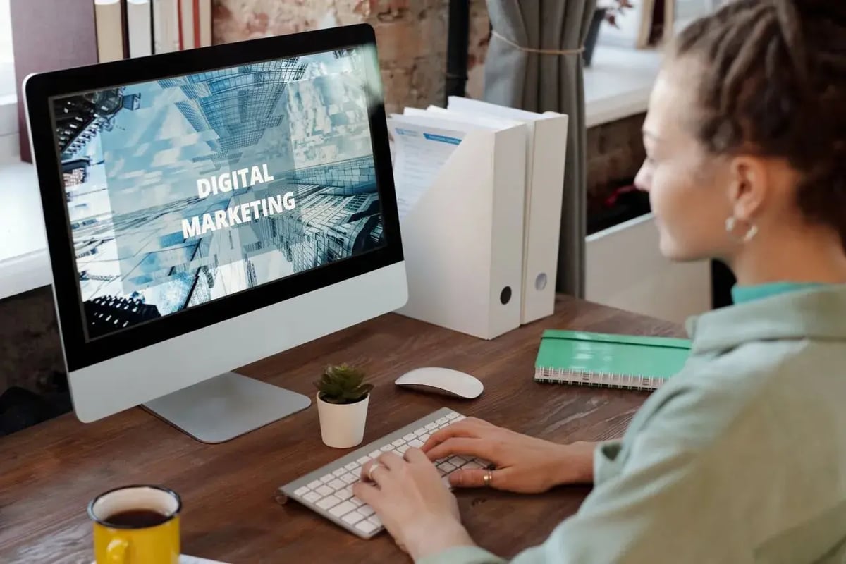errores frecuentes agencia hubspot