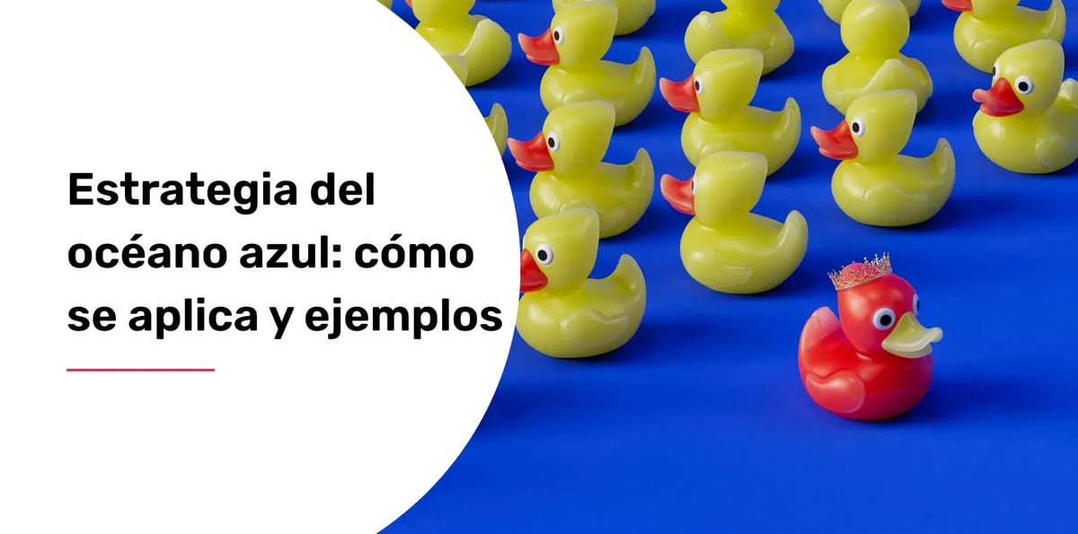 estrategia-del-oceano-azul-como-se-aplica-y-ejemplos_11zon