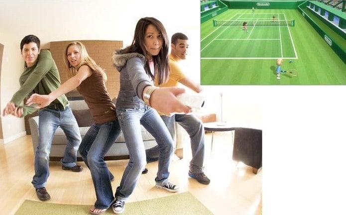 estrategia-oceano-azul