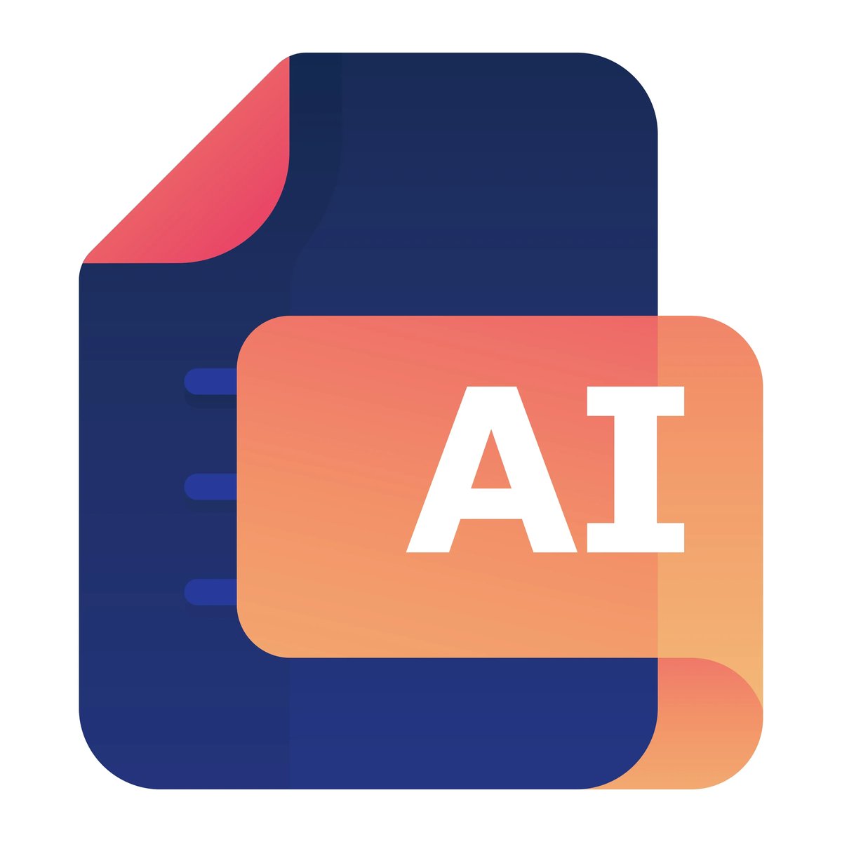 etapas ai core