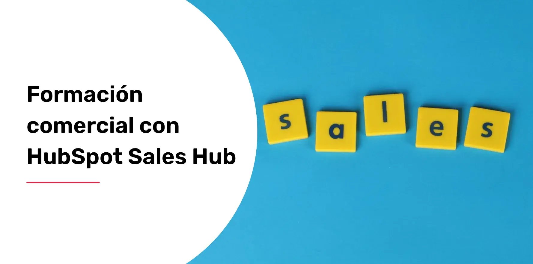 hubspot sales hub